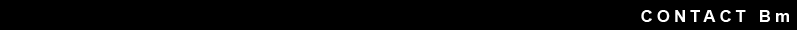 contact Bm