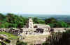 B palanque ruins chiapas mx.jpg (279946 bytes)