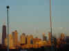 chi_town.jpg (62492 bytes)