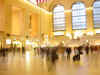 grand central.JPG (70233 bytes)