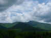 green mountains.jpg (61396 bytes)