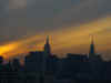 new york dusk.jpg (63010 bytes)