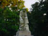 sad girl statue.jpg (61516 bytes)