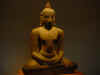 siddartha.jpg (65139 bytes)