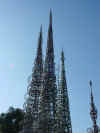 watts towers 1.jpg (60918 bytes)