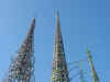 watts towers.jpg (60996 bytes)